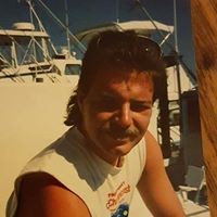 Profile Picture of Scott Ely (@scott-ely-5) on Quora