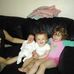 Profile Picture of Christopher Chiles (@christopher.chiles.77) on Facebook