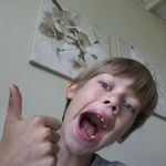 Profile Picture of Marleen Bubberman (@marleenbubberman) on Instagram