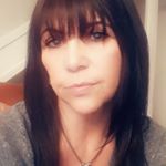 Profile Picture of Joanne Moreau (@joanne.moreau.9) on Instagram