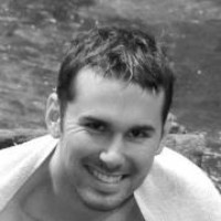 Profile Picture of Joshua Carmichael (@joshua-carmichael) on Quora