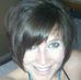 Profile Picture of Kimberly Acker (@kimberly.acker.96) on Facebook