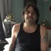 Profile Picture of Dave Lesher (@DaveLesher3) on Twitter