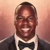 Profile Picture of Rashawn Copeland (@@bibleversedaily) on Tiktok