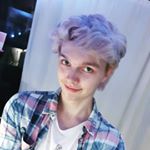 Profile Picture of Thomas Overbeeke (@thodietho) on Instagram