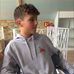 Profile Picture of Robin Champain (@robin.champain) on Facebook