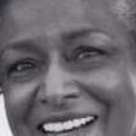 Profile Picture of Jo Mackay (@jo_mackay) on Instagram