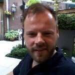 Profile Picture of Paul van Herpen (@pvherpen) on Instagram