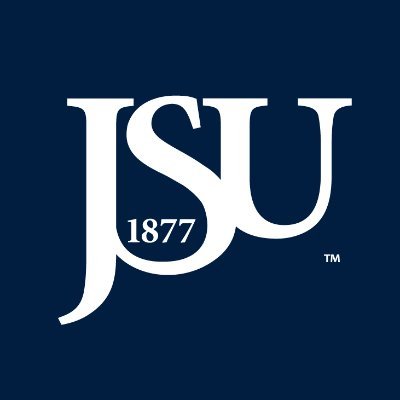Profile Picture of Jackson State U. (@JacksonStateU) on Twitter