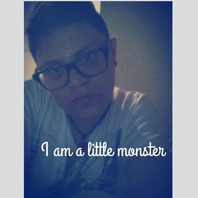 Profile Picture of John _ Baris (@marilivan11) on Twitter