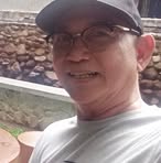 Profile Picture of Jaime Detera (@Jaime-Detera) on Facebook