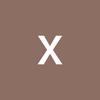 Profile Picture of xswagmaster 9000 (@reid_chase) on Tiktok