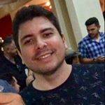 Profile Picture of Bruno Relvas (@brunorelvas) on Instagram