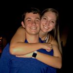 Profile Picture of Alexis Hornsby (@alexishornsby) on Instagram