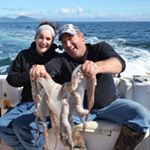 Profile Picture of Steven Houghton (@houghton275) on Instagram