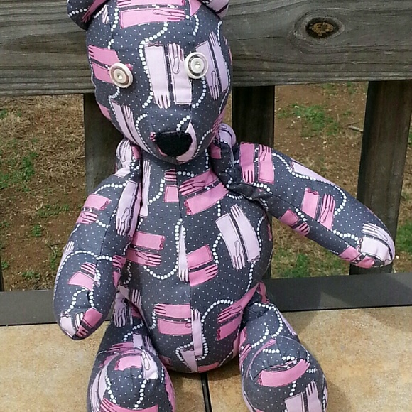 Amanda Sublett - Poshmark Profile Picture of Amanda Sublett (@sunshinesublett) on Poshmark