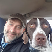 Profile Picture of David Pyle (@davidpyle545) on Youtube