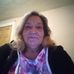 Profile Picture of Dianna Yager (@dianna.yager.90) on Facebook