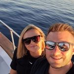 Profile Picture of Isabella Haselböck (@frau.holzhausliebe) on Instagram