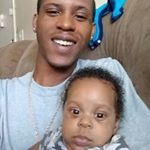 Profile Picture of Corrupt D'shawn Jeffries (@corruptjeffries) on Instagram