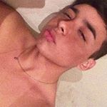 Profile Picture of Kevin Dominguez (@kevin_dominguez99) on Instagram
