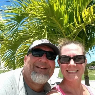 Profile Picture of Dave Licari (@DaveLicari) on Twitter