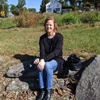 Profile Picture of Linda Wickham (@linda-wickham-9) on Quora