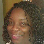Profile Picture of Joyce Dobbs (@joyces44) on Instagram