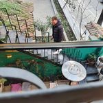 👑LUCAJ👑 - Instagram Profile Picture of 👑LUCAJ👑 (@leo_lucaj) on Instagram