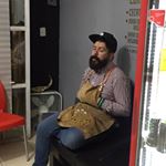 Profile Picture of Daniel Cañedo (@daniel.canedo.7165) on Instagram