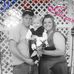 Profile Picture of Autumn Edwards (@autumn.edwards.568) on Facebook