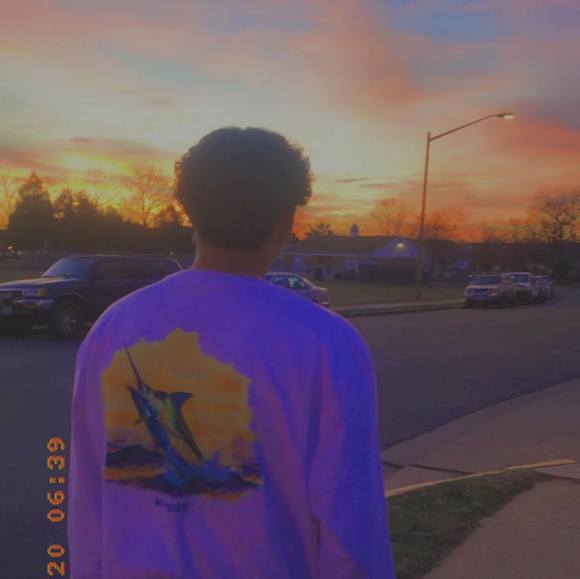 Profile Picture of Lucas Jimenez (@marsosa289) on Poshmark