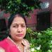 Profile Picture of Vimla Agarwal (@maddhesiya.rameshwar) on Facebook
