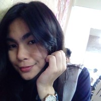 Profile Picture of Marjorie Javier (@marjorie-javier-1) on Quora