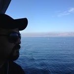 Profile Picture of ahmed (@ahmed.alaboudi) on Instagram