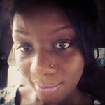 Jessica fulghum - Instagram Profile Picture of Jessica fulghum (@jessieloveself1) on Instagram