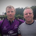 Profile Picture of Jonathan Blakley (@jcblakley) on Instagram