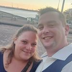 Profile Picture of Mark Bosveld (@mark.bosveld) on Instagram