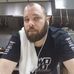 Profile Picture of Jeremy Joyce (@jeremy.joyce.79) on Facebook