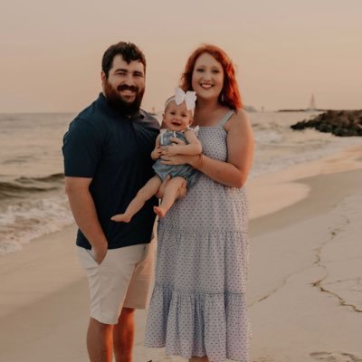 Profile Picture of Andrew Isbell (@wafisbell) on Twitter