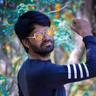 Profile Picture of   KoshalNath (@koshalnath)... (@koshalnath) on Tiktok