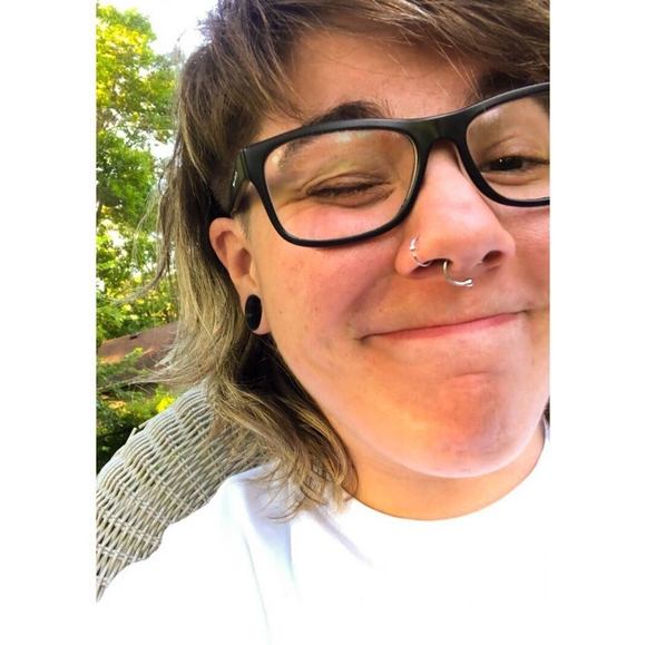 Profile Picture of Brynn Pavlica (@brynniebopbop) on Poshmark
