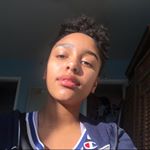 Profile Picture of Rachel (@rachelpostedthat) on Instagram
