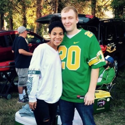Profile Picture of Maya Adams (@MayaAdams7) on Twitter