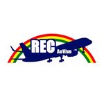 Profile Picture of REC Ao Vivo (@recaovivo) on Instagram