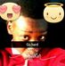 Profile Picture of Jamar Curry (@jamar.curry.908) on Facebook