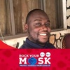 Profile Picture of Benjamin Adams (@@beneseem) on Tiktok