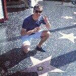 Profile Picture of Adam Fee (@misterfee82) on Instagram