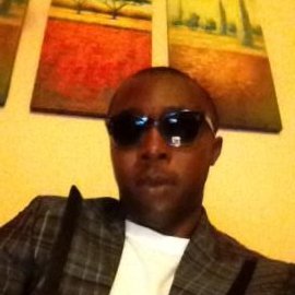 Profile Picture of Christopher (@agoha98) on Twitter