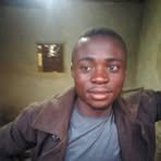 Profile Picture of Joseph Kazembe (@Joseph-Kazembe) on Facebook